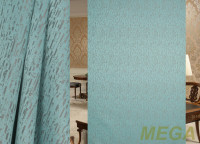 Ткани портьерные Жаккард Ткани Портьерные LH 653-6/150 P Jak