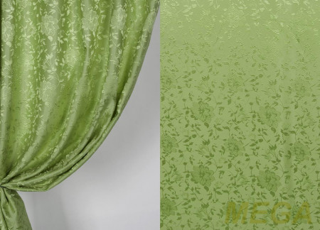 Ткани портьерные Рельеф Жаккард GL L992-04/280