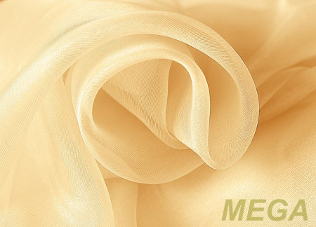 Однотон Сетка французская в Курске