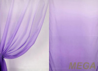 FAN ZXY048-05/280 VPech K ut