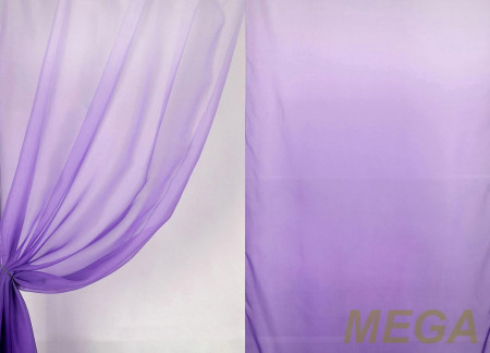 Печать Вуаль в Курске