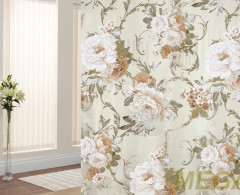 JL OB-5807-02/280 ODev ut