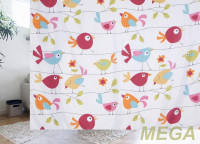 Печать Вуаль в Курске