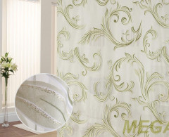 JL OB-5774-2/280 ODev ut