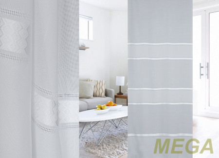 Фэнтези Лен в Курске