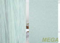 Фэнтези Сетка в Курске