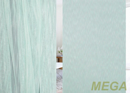 Фэнтези Сетка в Курске