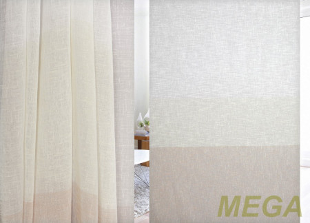 Фэнтези Лен в Курске