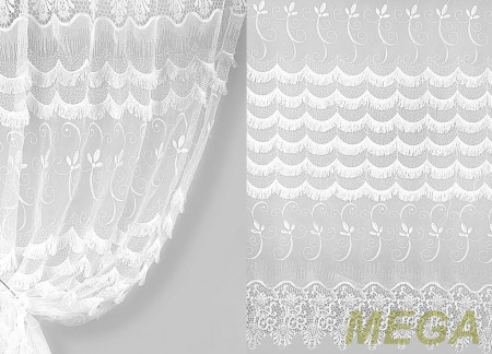 Аппликация Органза в Курске