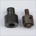 Насадки для люверсов (S) в Курске