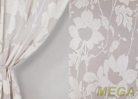 Фэнтези Лен в Курске