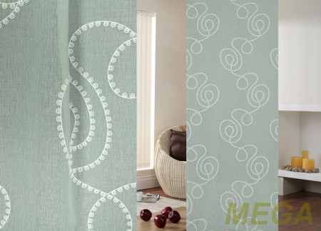 Печать Лен в Курске