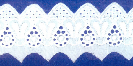 Шитье 60мм в Курске