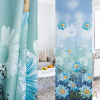 TC BPDX2212-3/280 BlPech