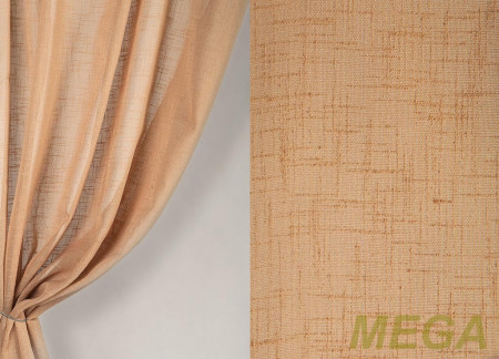 Однотон Лен в Курске