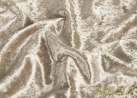 Ткани портьерные Однотон Велюр HYH HY15030-6/280 P Velour