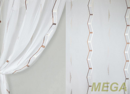 Фэнтези Вуаль в Курске