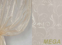 RV 7167-K01/290 OF ut