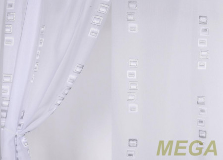 Фэнтези Вуаль в Курске