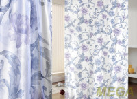 ERT MV3083-01/280 MVPech ut