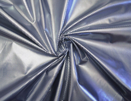 Ткань Таффета подкладочная в Курске