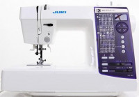 Бытовая швейная машина Juki HZL K-85