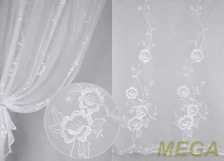 Вышивка в Курске