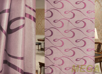 JL BKJ-1062-28/280 Bl