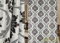 HT S 6394-black/280 Bl