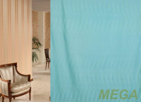 LL GUNES 03 V01-Y0795/280 P