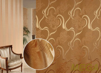 LL LIFE 27 V01-H0019/285 P