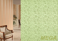 Ткани портьерные Многоцвет Жаккард HNY THD8673-07/150 P Jac