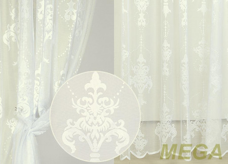 Жаккард Сетка в Курске