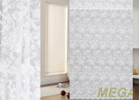 HX 98568-w/120&lt;3&gt; SJac