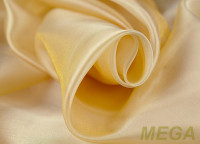 ERT MICROVUAL-C007/300 PO ut