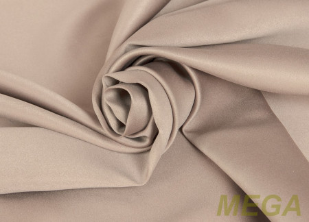 Шелк полуорганза в Курске