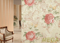 ERT DP9633-1-1/150 P Pech