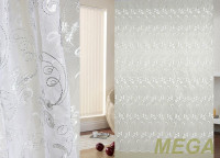 Вышивка Сетка в Курске