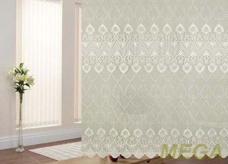 Вышивка Органза в Курске