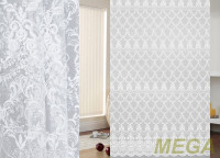 Вышивка Сетка в Курске