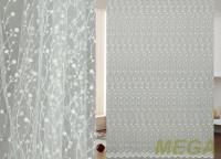 Вышивка Сетка в Курске