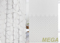 HX 61706199-01/280 KB