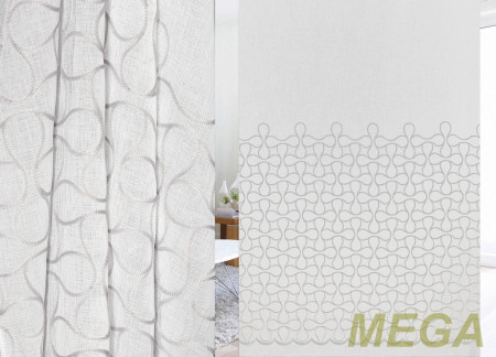 Вышивка Кристалон в Курске