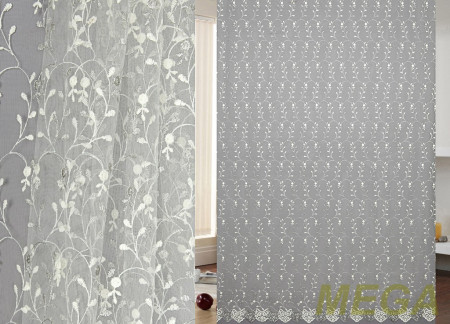 Вышивка Сетка в Курске