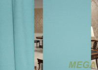 FB AR 01403-208/300 P