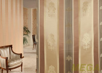 GL 535597-06/150 PJak