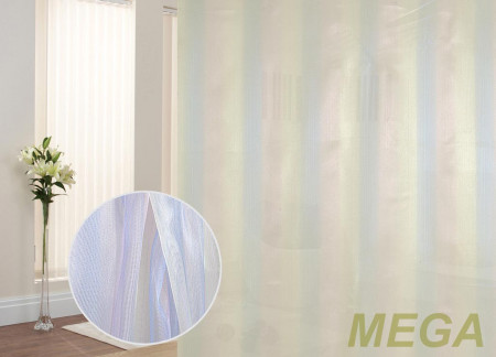 Однотон Сетка французская в Курске