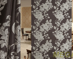 HM CK1702-36/140 PJak