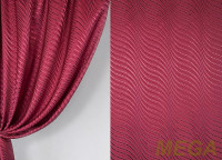 Ткани портьерные Рельеф Жаккард JL 9881-149/280 PJak