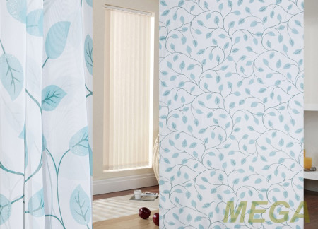 Печать Вуаль в Курске